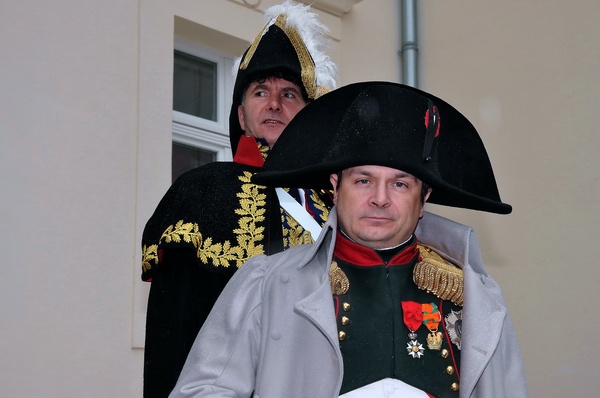 Voelkerschlacht   109.jpg